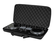 Load image into Gallery viewer, Headliner HL12006 Pro Fit Case for Pioneer DJ DDJ-REV1 Controller