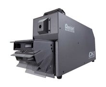 Load image into Gallery viewer, Antari CH-1 Cinema Haze Machine