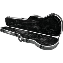Load image into Gallery viewer, SKB 1SKB-FB-4 Shaped Standard Bass Case