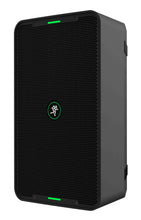 Load image into Gallery viewer, Mackie ShowBox Battery Powered All-In-One Performance Rig with Breakaway Mix Control