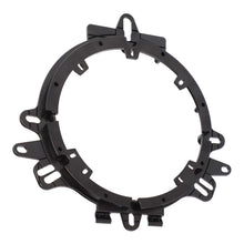 Load image into Gallery viewer, Metra 82-UNIV65 Universal 6.5 Inch Speaker Adapter