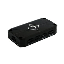 Load image into Gallery viewer, Diamond Audio DARGB8A RGB LED APP Remote Controller Eight Outputs With Remote Trigger