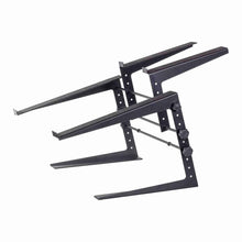 Load image into Gallery viewer, Headliner HL20003 Covina DJ Controller Stand