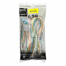 Load image into Gallery viewer, Metra 70-1727 Amp Bypass Harness - Compatible Fits for  Honda Civic 2006-2011