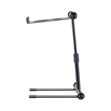 Load image into Gallery viewer, Headliner HL20000 Noho Laptop Stand