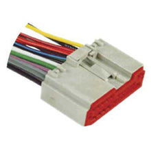 Load image into Gallery viewer, ATR1-5520 OEM HARNESS FITS FORD/LINCOLN/MERCURY 2003-UP