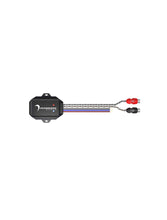 Load image into Gallery viewer, Diamond Audio BTR2 Motorsport Waterproof Bluetooth Hideaway Audio Receiver