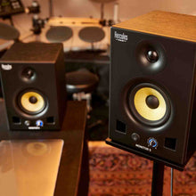 Load image into Gallery viewer, Hercules Monitor 5 Loudspeakers - Pair