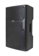 Load image into Gallery viewer, Peavey PVXp 15 15" 980W Bluetooth Active Powered Loudspeaker
