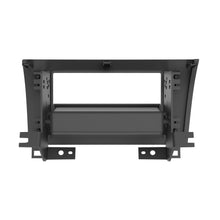 Load image into Gallery viewer, Metra 99-8220 Single/Double-DIN Car Stereo Dash Kit - Compatible Fits for Toyota 2007-2022