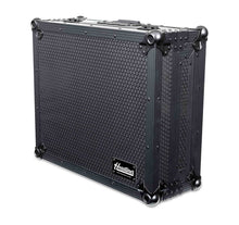 Load image into Gallery viewer, Headliner HL10204 Pitch Black Flight Case for DJM-A9