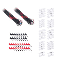 Load image into Gallery viewer, Tsunami TSX-SPEED 25Ft 9 Wire - 18ga w/Acc Pack