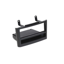Load image into Gallery viewer, Metra 99-7416 Single-DIN Car Stereo Dash Kit - Compatible Fits for Nissan Maxima 2000-2003