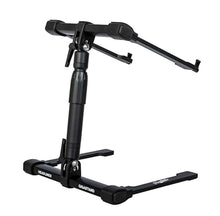 Load image into Gallery viewer, Headliner HL20013 Gigastand Laptop Stand