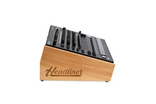 Load image into Gallery viewer, Headliner HL23070, Catalina Stand for Roland TR-8S