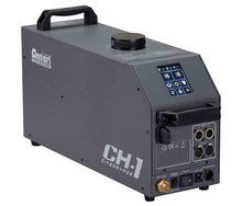Load image into Gallery viewer, Antari CH-1 Cinema Haze Machine