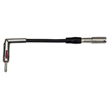 Load image into Gallery viewer, Metra 95-2009 2-DIN Dash Kit + Harness + Antenna Adapter for Select Chevy/GMC