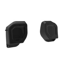 Load image into Gallery viewer, Metra FD-BROPOD1 Rear Speaker Pods Compatible Fits Ford Bronco 2021-Up