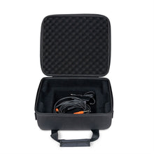 Load image into Gallery viewer, Headliner HL12012 Pro-Fit Case for MPC One+