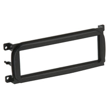 Load image into Gallery viewer, Metra 99-6503 Single-DIN Multi Kit Compatible Fits Chrysler 1998-2010 + Harness