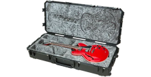 Load image into Gallery viewer, SKB 3i-4719-35 Waterproof 335 Type Guitar Flight Case