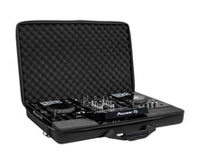 Load image into Gallery viewer, Headliner HL12004 Pro Fit Case for Pioneer DJ XDJ-RX3 DJ System