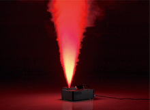 Load image into Gallery viewer, Antari Z-1520, 1500W RGB LED Two-Way Fog Machine