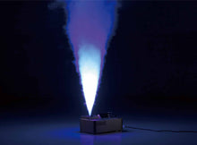 Load image into Gallery viewer, Antari Z-1520, 1500W RGB LED Two-Way Fog Machine