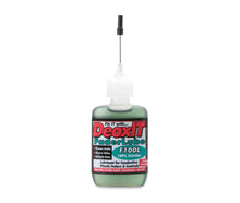 Load image into Gallery viewer, Hosa F100L-L25C, Caig DeoxIT FaderLube, 100% Dropper, 25 ml