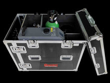 Load image into Gallery viewer, Antari FCH-1 Touring Road Case for CH-1