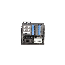 Load image into Gallery viewer, Metra 71-9003-1 Multi Application 2001-2017 Service Harness