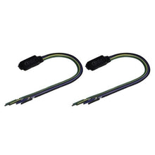 Load image into Gallery viewer, (Pack of 2) PAC TR1 Video Lockout Bypass Trigger Module,Black