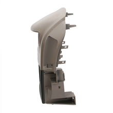 Load image into Gallery viewer, Metra 99-8164T TurboTouch Dash Kit - Lexus RX300 1999-2003