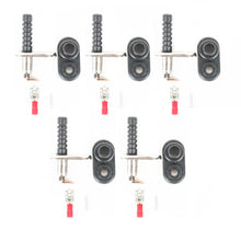 Load image into Gallery viewer, Directed 8608 Remote Start Hood Pin Switch for European Models