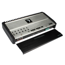 Load image into Gallery viewer, Diamond Audio DES1000.5D  5-Channel 1000W RMS Full Range Class D Amplifier