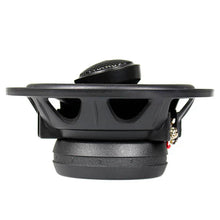 Load image into Gallery viewer, 2 Diamond Audio DES525 DES Series 5.25" 2-Way Coaxial Speakers