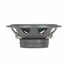 Load image into Gallery viewer, 2 Diamond Audio DES525 DES Series 5.25" 2-Way Coaxial Speakers
