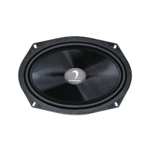 Load image into Gallery viewer, Diamond Audio DES69C DES Series 6x9" 2-way Component System