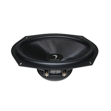 Load image into Gallery viewer, 2 Diamond Audio DES69C DES Series 6x9" 2-way Component System