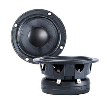Load image into Gallery viewer, Diamond Audio DESK3 DES 3.5" Speaker with Passive Adaptive Crossover