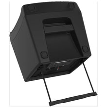 Load image into Gallery viewer, Mackie DLM12 2000W 12" Powered Loudspeaker