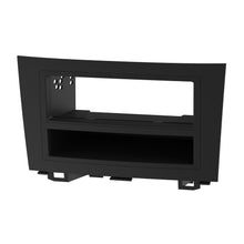 Load image into Gallery viewer, Metra 99-7873 Single/Double-DIN Car Stereo Dash Kit - Compatible Fits for Honda CR-V 2007-2011
