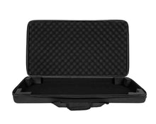 Load image into Gallery viewer, Headliner HL12005 Pro Fit Case for Pioneer DJ DDJ-REV7 Controller