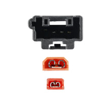 Load image into Gallery viewer, Metra 72-8114 Speaker Harness Compatible Fits Toyota 2024-2025