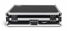Load image into Gallery viewer, Headliner HL10014 Flight Case for Rane Four and Performer with Laptop Platform and Wheels