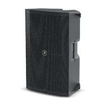 Load image into Gallery viewer, Mackie Thump215XT, 15" 1400W Enhanced Powered Loudspeaker