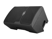 Load image into Gallery viewer, Peavey PVX 12, 12" Passive Loudspeaker