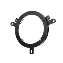 Load image into Gallery viewer, Metra 82-6600 Speaker Adapters 5.25 or 6.5in - Compatible Fits for Chrysler/Dodge/Jeep 95-Up