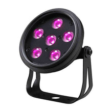 Load image into Gallery viewer, Antari DFXIPS510 IP Rated UV LED Spot