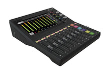 Load image into Gallery viewer, Mackie DLZ Creator Adaptive Digital Mixer